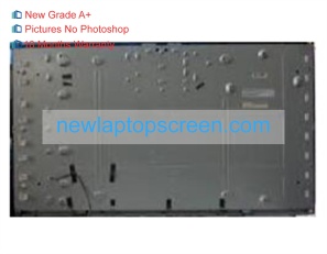 Auo t400hw01 v4 40 inch bärbara datorer screen