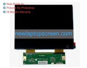 Innolux v400hjb-p03 rev.c3 40 inch 筆記本電腦屏幕