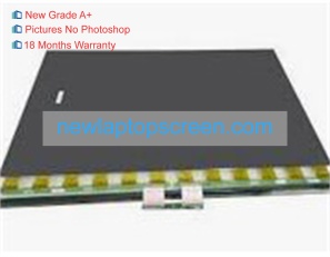 Samsung lsf400fn01 40 inch bärbara datorer screen