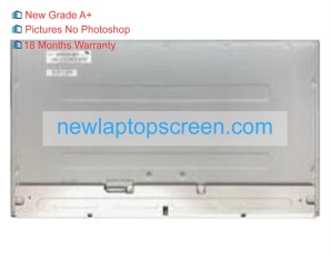Innolux s400dj1-ks5 rev.v3 40 inch bärbara datorer screen