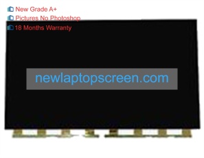Boe hv400vwm-c80 40 inch bärbara datorer screen