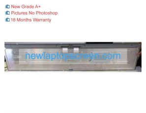 Boe dv480fbm-n01 48 inch bärbara datorer screen