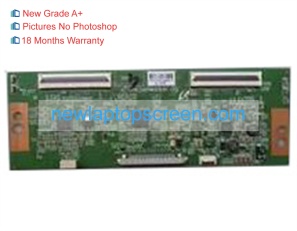 Samsung lsc480hn02 48 inch bärbara datorer screen