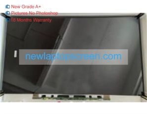 Samsung lsc480hn10 48 inch bärbara datorer screen