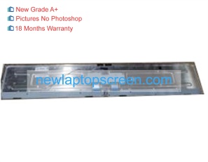 Boe dv483fbm-n10 48.5 inch laptop schermo