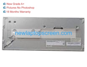 Auo p483ivn02.0 cell 48.5 inch bärbara datorer screen