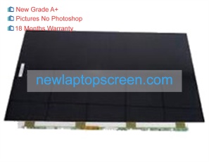 Panda lc390tu1a 39 inch laptop scherm