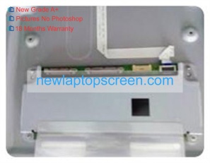 Innolux v390dk1-ls1 39 inch bärbara datorer screen