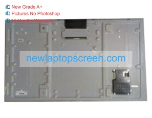 Chi mei v390hj1-le1 39 inch bärbara datorer screen