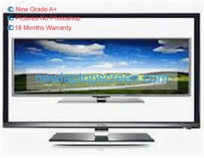 Panda lc390ta1a 39 inch laptop scherm