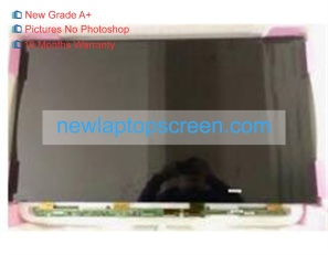 Auo p390hvn01.2 cell 39 inch bärbara datorer screen