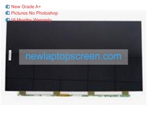 Auo p390dvr01.3 cell 39 inch bärbara datorer screen