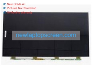 Auo p390hvn01.4 cell 39 inch laptop screens