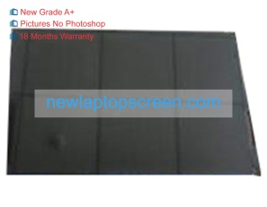 Boe qv400whb-n10 39 inch laptop scherm