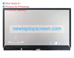 Boe dv180fhm-n10 18.4 inch laptopa ekrany