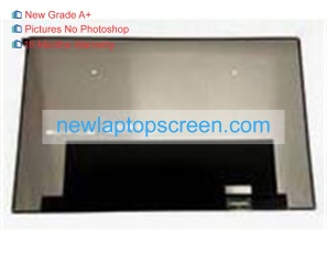 Boe ne180qdm-ny1 18.4 inch laptop telas
