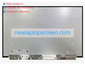 Innolux m180e1-01 18.4 inch laptop screens