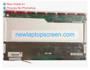 Cmo n184h3-l01 18.4 inch laptop screens