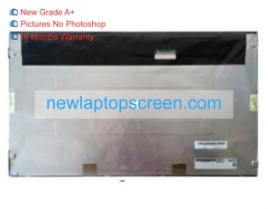 Auo g230han01.1 23 inch laptop schermo