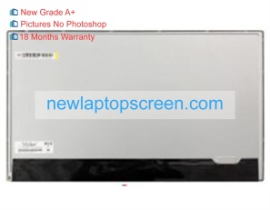 Boe hr230wu1-400 23 inch laptopa ekrany