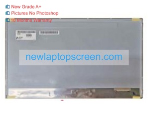 Lg lm230wf3-slq5 23 inch 筆記本電腦屏幕