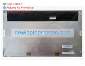 Auo g230han01.0 23 inch 筆記本電腦屏幕