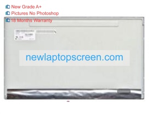 Lg lm230wf3-slp8 23 inch 筆記本電腦屏幕