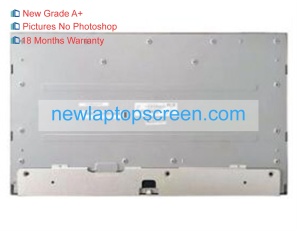 Boe mv230fhm-n40 23 inch bärbara datorer screen