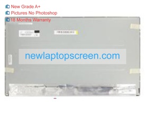 Boe mv230fhm-n10 23 inch bärbara datorer screen