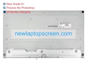 Lg lm230wf9-ssg1 23 inch ordinateur portable Écrans