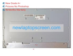 Lg lm230wf9-ssa2 23 inch 筆記本電腦屏幕