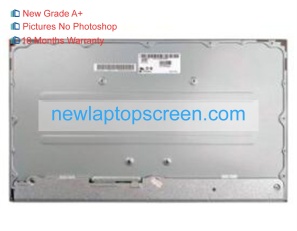 Lg lm230wf7-ssb1 23 inch 筆記本電腦屏幕