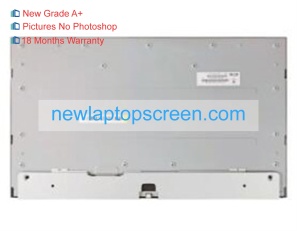 Boe mv230fhm-n41 23 inch bärbara datorer screen