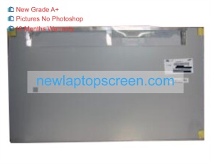 Samsung ltm230ht12 23 inch ordinateur portable Écrans