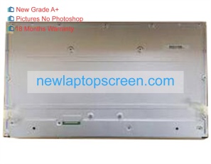 Innolux m230hca-l3b 23 inch bärbara datorer screen