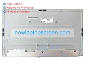 Lg lm230wf9-sse1 23 inch laptop screens