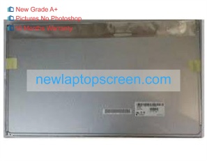 Lg lm230wf3-slq1 23 inch laptop screens