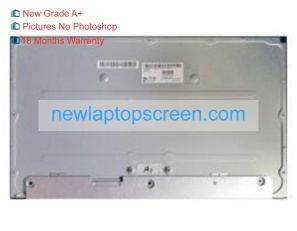 Lg lm230wf9-ssa1 23 inch 筆記本電腦屏幕