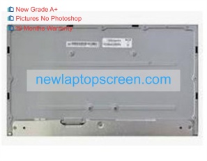 Boe mv230fhb-n20 23 inch bärbara datorer screen