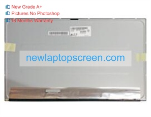 Lg lm230wf9-sla1 23 inch ordinateur portable Écrans