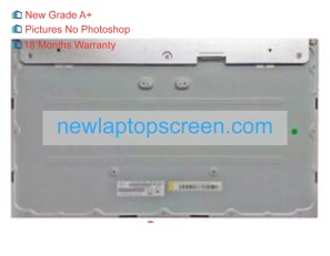 Boe mv230fhm-n30 23 inch bärbara datorer screen
