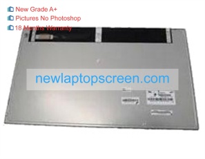Samsung ltm230hl07 23 inch bärbara datorer screen