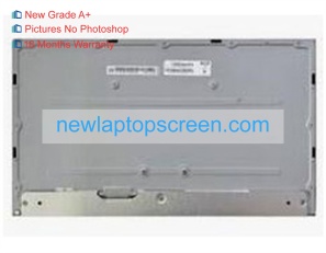 Boe uf233vub-f10 23 inch laptop schermo