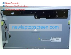 Lg lm230wf2-sla1 23 inch laptopa ekrany