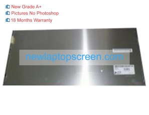 Lg lm230wf3-sld1 23 inch 筆記本電腦屏幕