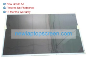 Lg lm230wf3-sll1 23 inch bärbara datorer screen