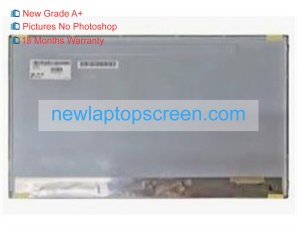 Boe dv230fhd-nt0 23 inch bärbara datorer screen