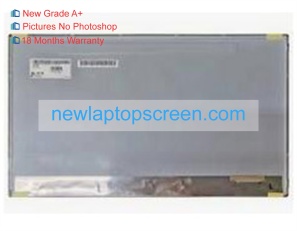 Lg lm230wf3-slz3 23 inch ordinateur portable Écrans
