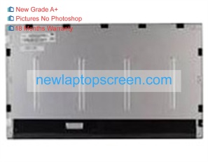 Innolux m230hcj-l3n rev.a1 23 inch bärbara datorer screen