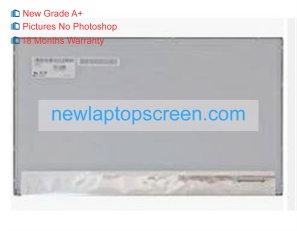 Lg lm230wf3-sln1 23 inch laptop schermo